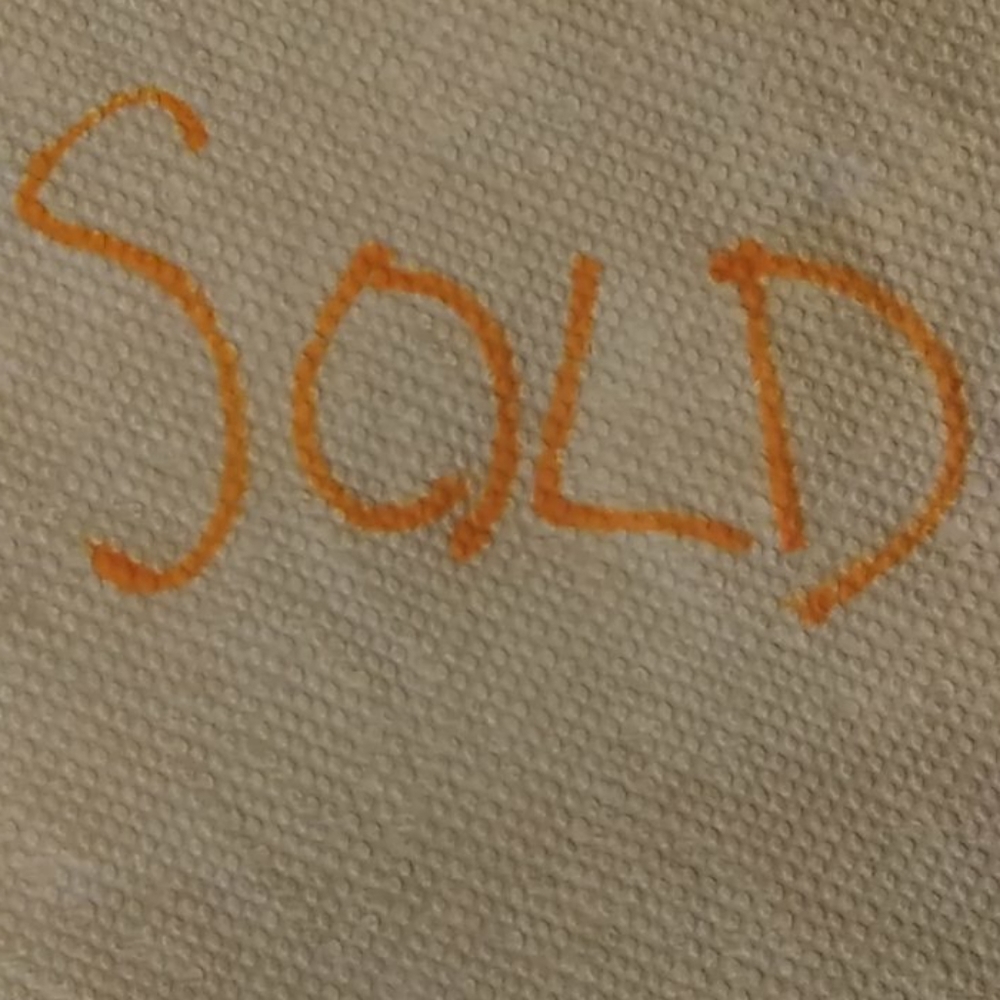 Sold sold sold sold sold sold sold sold sold